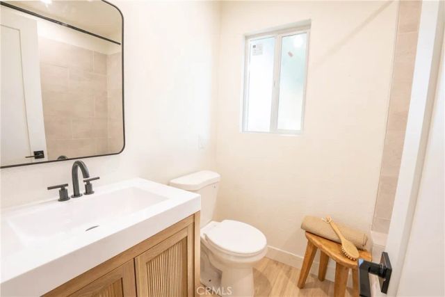 15528 Cobalt, Sylmar, CA 91342