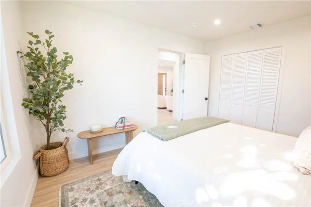 15528 Cobalt, Sylmar, CA 91342