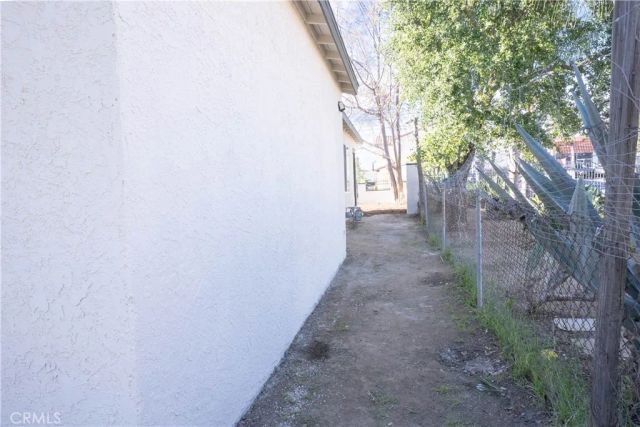 15528 Cobalt, Sylmar, CA 91342