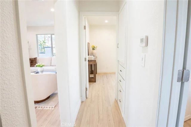 15528 Cobalt, Sylmar, CA 91342