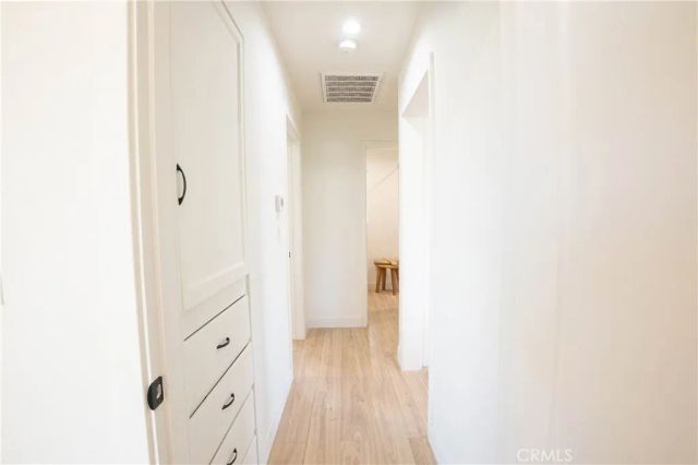 15528 Cobalt, Sylmar, CA 91342