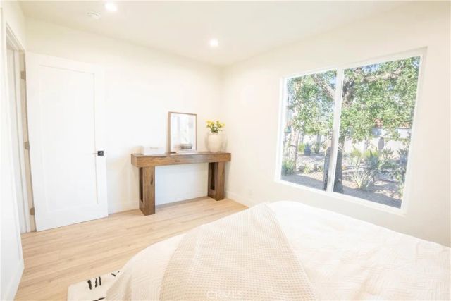 15528 Cobalt, Sylmar, CA 91342