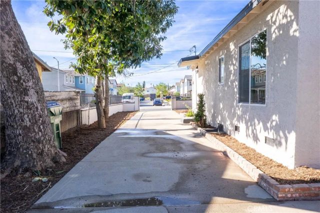 15528 Cobalt, Sylmar, CA 91342