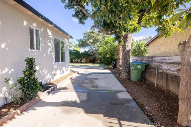 15528 Cobalt, Sylmar, CA 91342