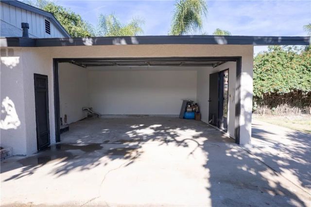 15528 Cobalt, Sylmar, CA 91342