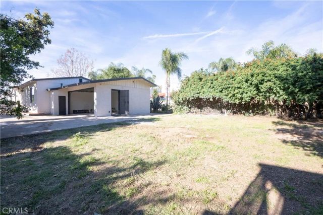 15528 Cobalt, Sylmar, CA 91342