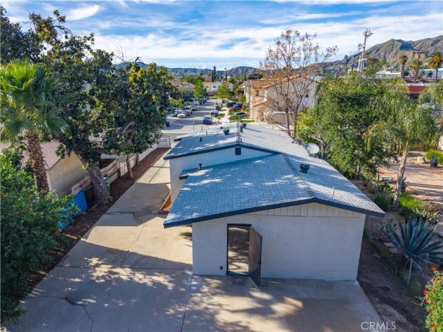 15528 Cobalt, Sylmar, CA 91342