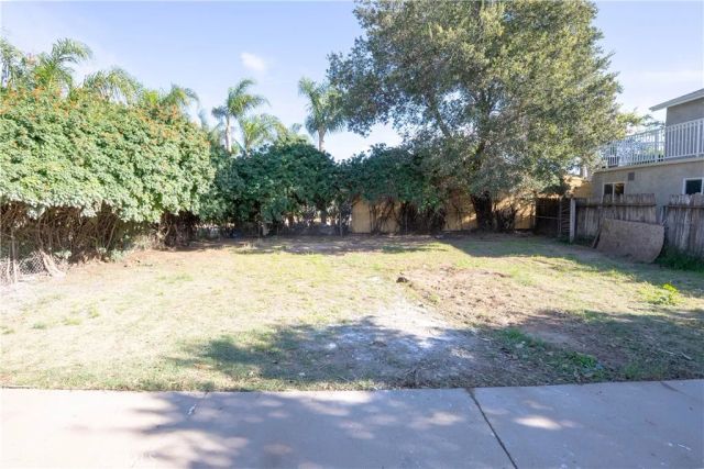 15528 Cobalt, Sylmar, CA 91342