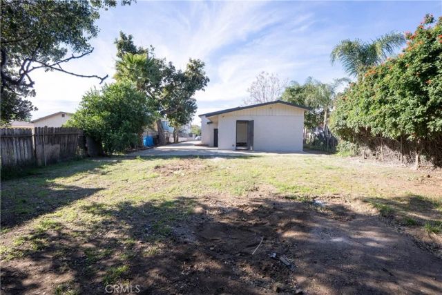 15528 Cobalt, Sylmar, CA 91342