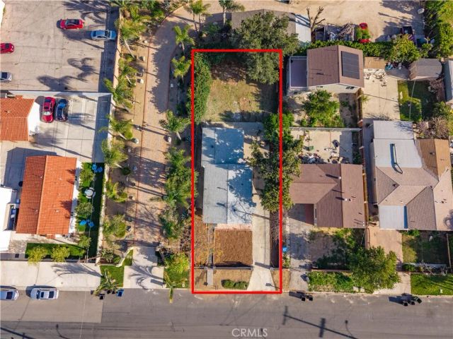 15528 Cobalt, Sylmar, CA 91342