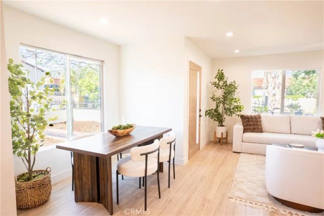 15528 Cobalt, Sylmar, CA 91342