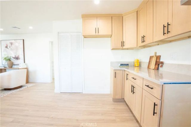 15528 Cobalt, Sylmar, CA 91342