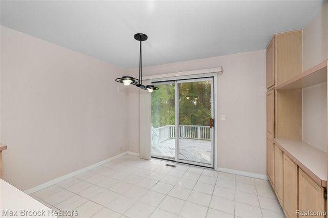 5199 Shenandoah Court, West Bloomfield, MI 48323