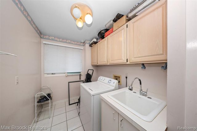 5199 Shenandoah Court, West Bloomfield, MI 48323