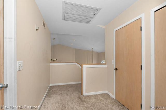 5199 Shenandoah Court, West Bloomfield, MI 48323