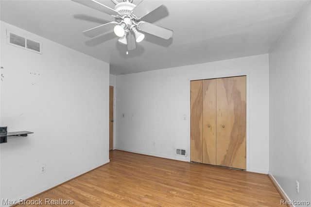 5199 Shenandoah Court, West Bloomfield, MI 48323
