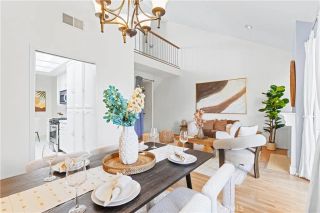330 Cordova 307, Pasadena, CA 91101