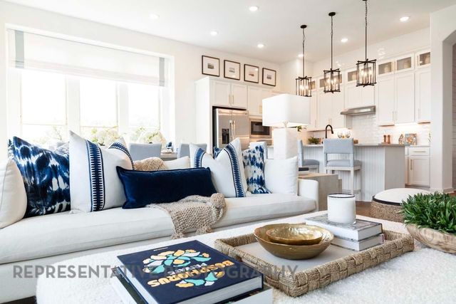 11308 Bratton Boulevard, Haslet, TX 76052