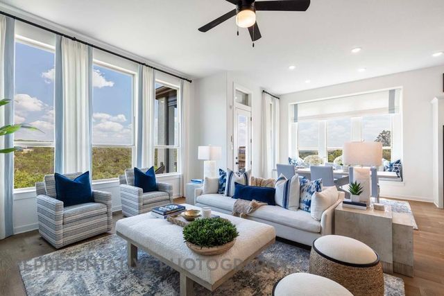 11308 Bratton Boulevard, Haslet, TX 76052