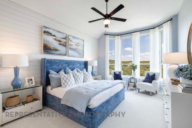 11308 Bratton Boulevard, Haslet, TX 76052