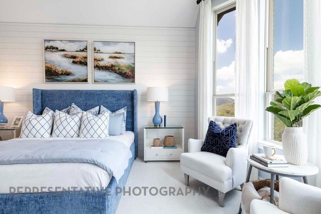 11308 Bratton Boulevard, Haslet, TX 76052