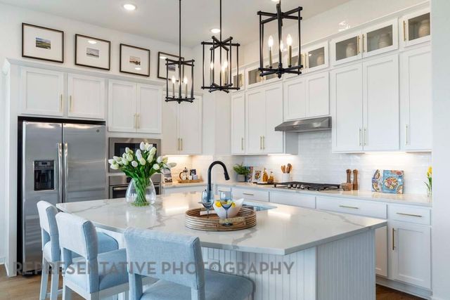 11308 Bratton Boulevard, Haslet, TX 76052