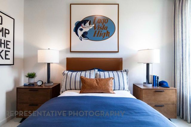 11308 Bratton Boulevard, Haslet, TX 76052