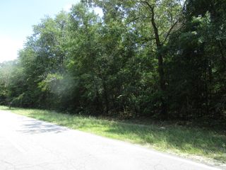 1436 HEPHZIBAH MCBEAN Road, 01, Hephzibah, GA 30815