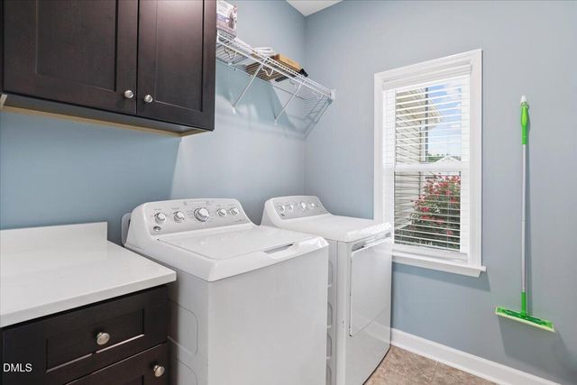 21 Oakbridge Way, Princeton, NC 27569