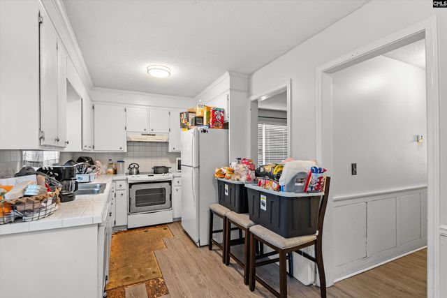 114 Savanna Woods Circle, West Columbia, SC 29170