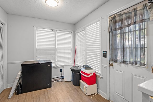 114 Savanna Woods Circle, West Columbia, SC 29170