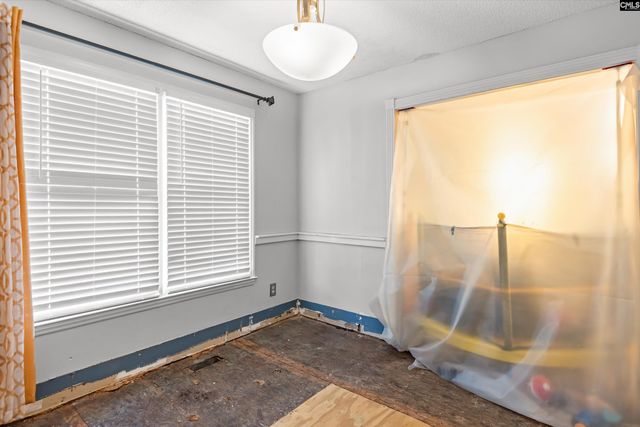 114 Savanna Woods Circle, West Columbia, SC 29170