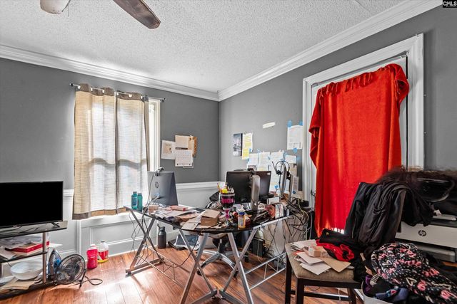 114 Savanna Woods Circle, West Columbia, SC 29170