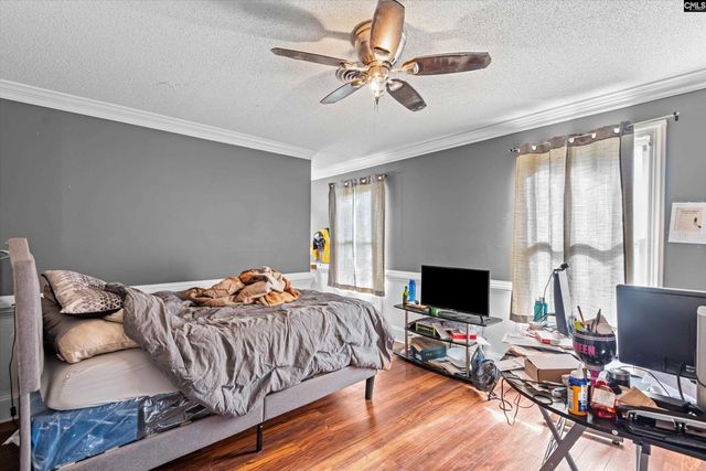 114 Savanna Woods Circle, West Columbia, SC 29170