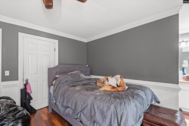 114 Savanna Woods Circle, West Columbia, SC 29170