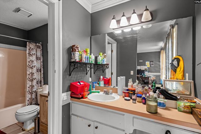 114 Savanna Woods Circle, West Columbia, SC 29170