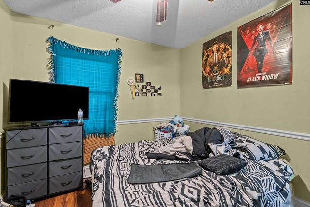 114 Savanna Woods Circle, West Columbia, SC 29170