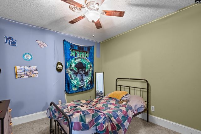 114 Savanna Woods Circle, West Columbia, SC 29170