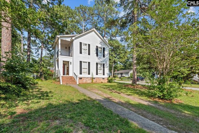 114 Savanna Woods Circle, West Columbia, SC 29170