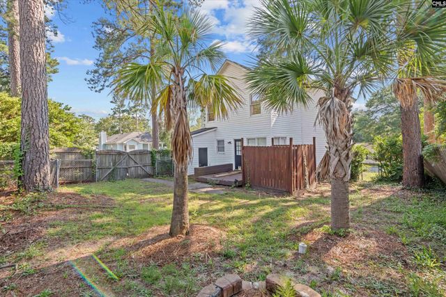 114 Savanna Woods Circle, West Columbia, SC 29170