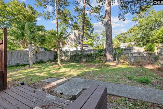 114 Savanna Woods Circle, West Columbia, SC 29170