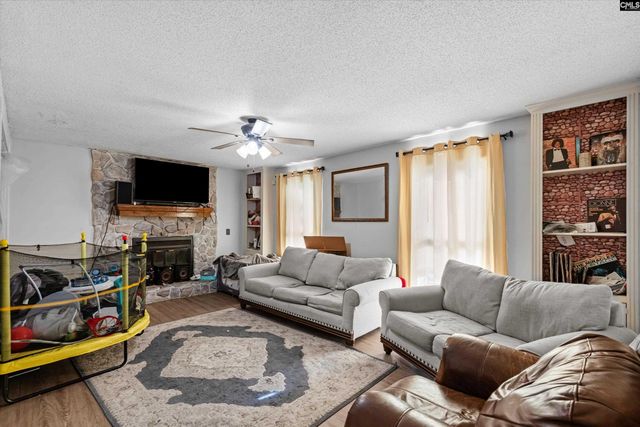 114 Savanna Woods Circle, West Columbia, SC 29170