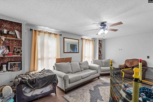 114 Savanna Woods Circle, West Columbia, SC 29170