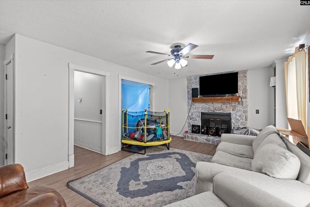 114 Savanna Woods Circle, West Columbia, SC 29170