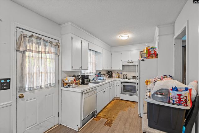 114 Savanna Woods Circle, West Columbia, SC 29170