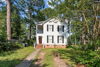 114 Savanna Woods Circle, West Columbia, SC 29170