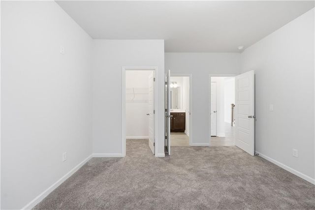 1752 Dover Creek Lane, Lawrenceville, GA 30045