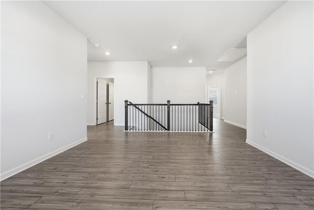 1752 Dover Creek Lane, Lawrenceville, GA 30045