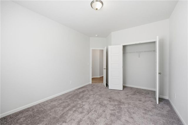 1752 Dover Creek Lane, Lawrenceville, GA 30045