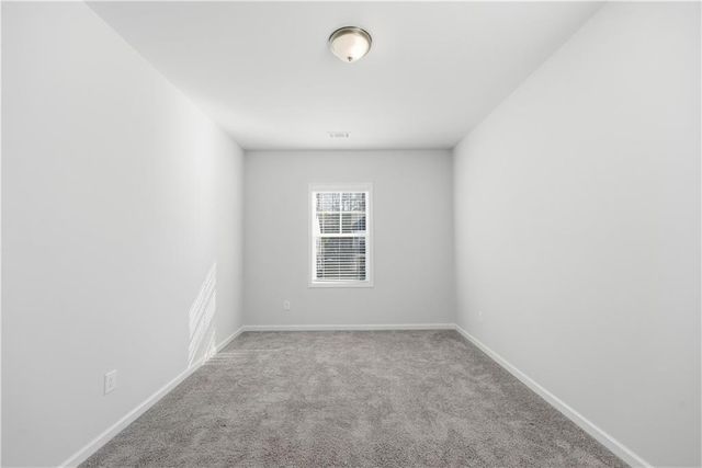 1752 Dover Creek Lane, Lawrenceville, GA 30045